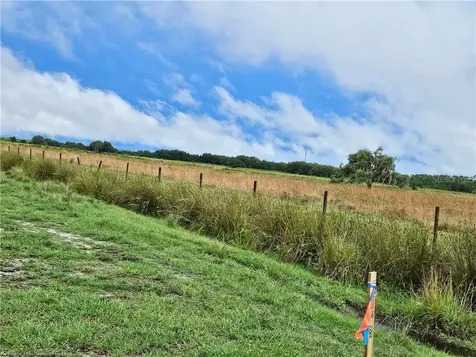 1013 Cattle Ranch Road Venus FL 33960