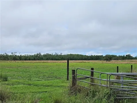 1013 Cattle Ranch Road Venus FL 33960