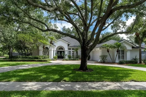 3006 Homestead Court Clearwater FL 33759