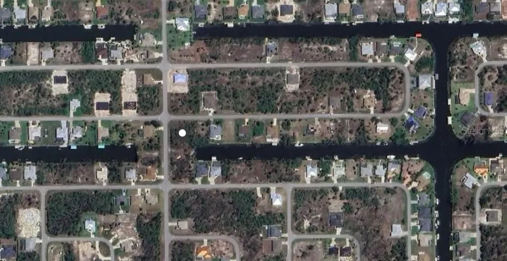 10394 Sunbury Drive Port Charlotte FL 33981