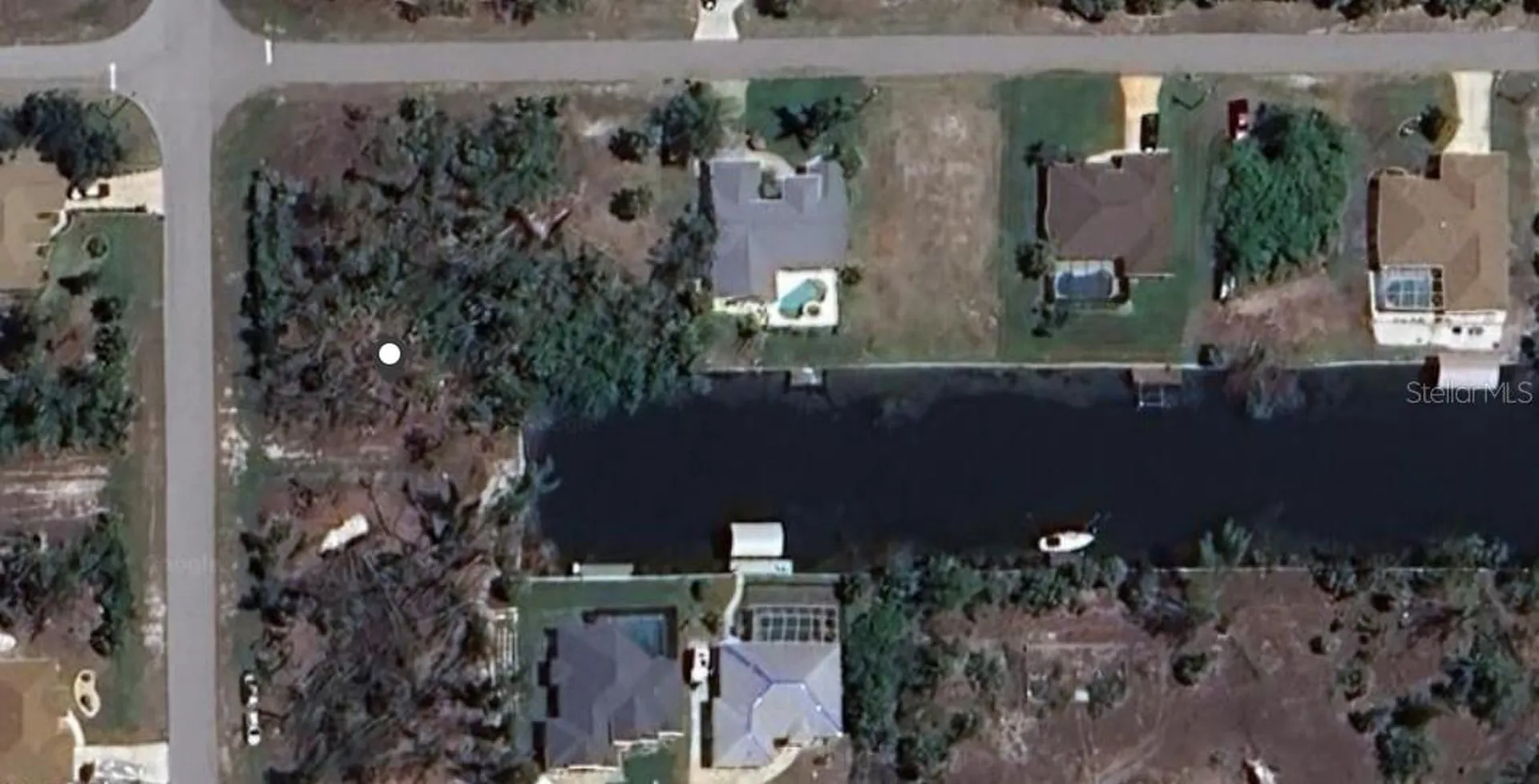 10394 Sunbury Drive Port Charlotte FL 33981