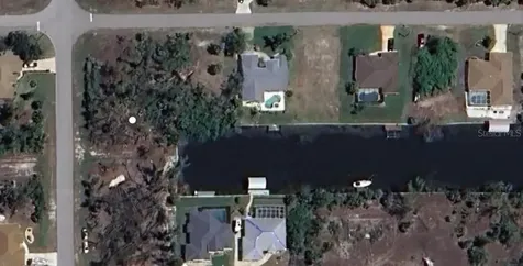 10394 Sunbury Drive Port Charlotte FL 33981