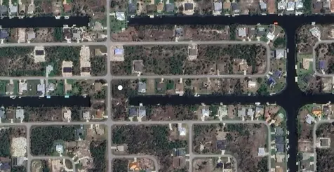 10394 Sunbury Drive Port Charlotte FL 33981