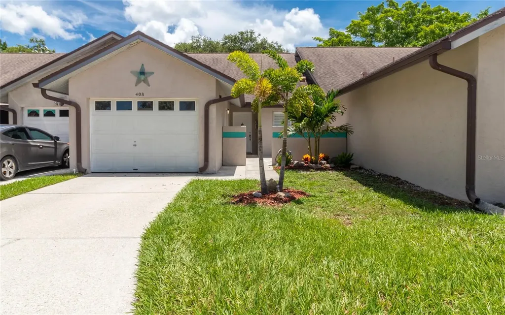 408 40th Court W Palmetto FL 34221