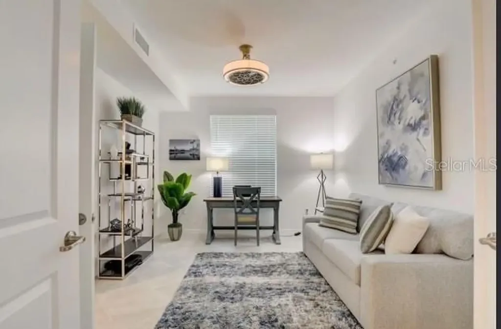 12390 Wellen Golf Street Venice FL 34293