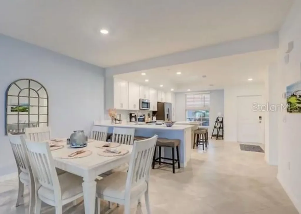12390 Wellen Golf Street Venice FL 34293