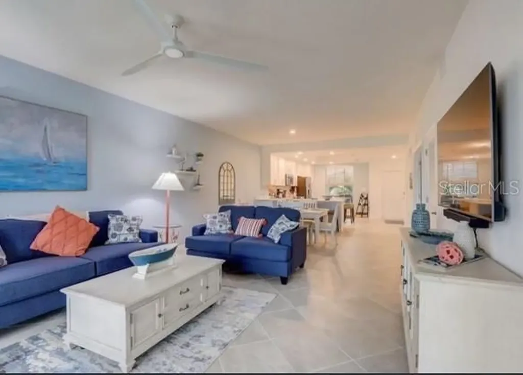 12390 Wellen Golf Street Venice FL 34293