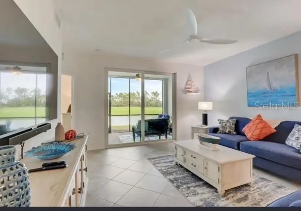 12390 Wellen Golf Street Venice FL 34293