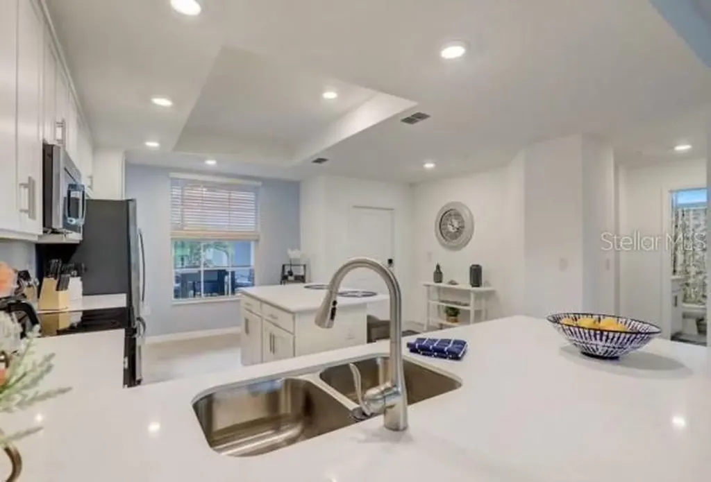 12390 Wellen Golf Street Venice FL 34293