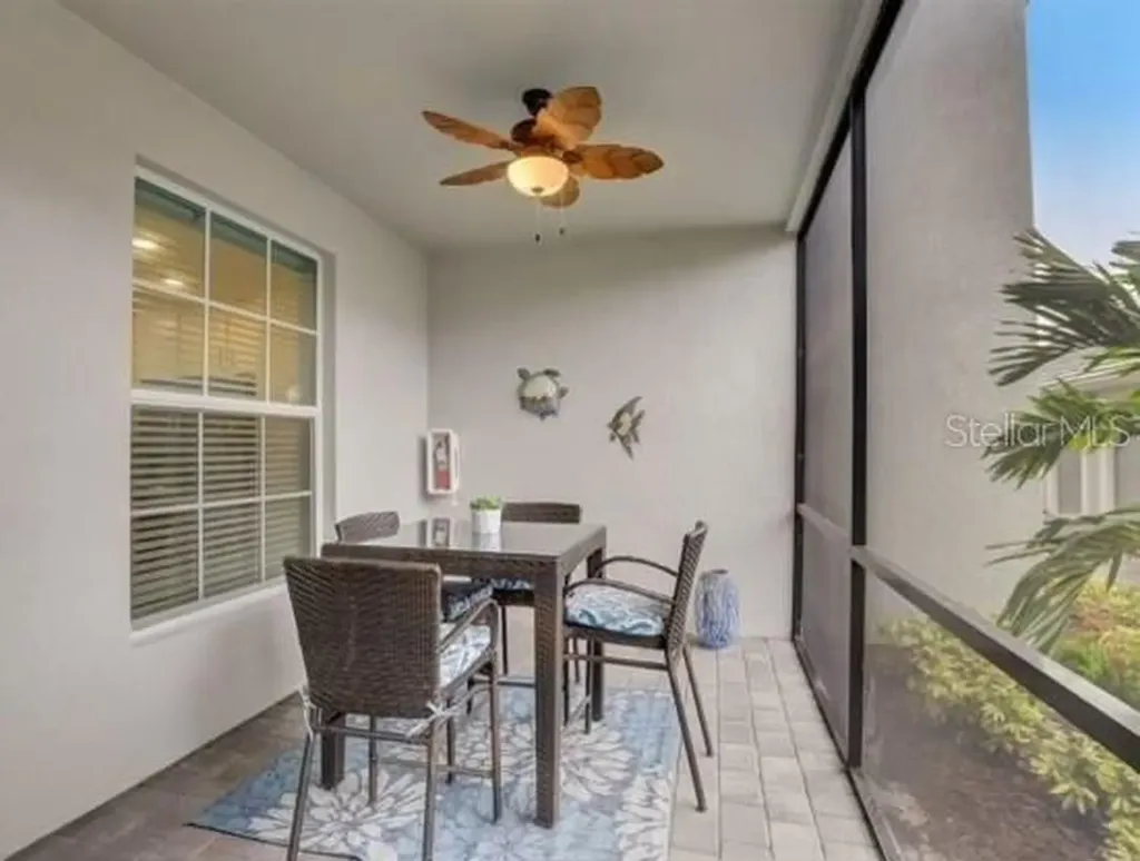 12390 Wellen Golf Street Venice FL 34293