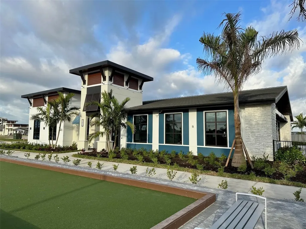 12390 Wellen Golf Street Venice FL 34293