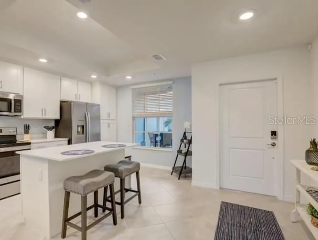 12390 Wellen Golf Street Venice FL 34293
