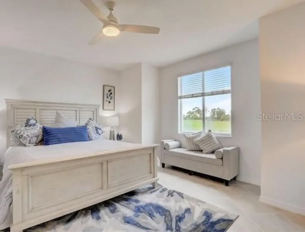 12390 Wellen Golf Street Venice FL 34293