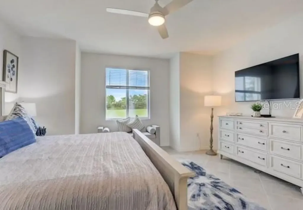 12390 Wellen Golf Street Venice FL 34293