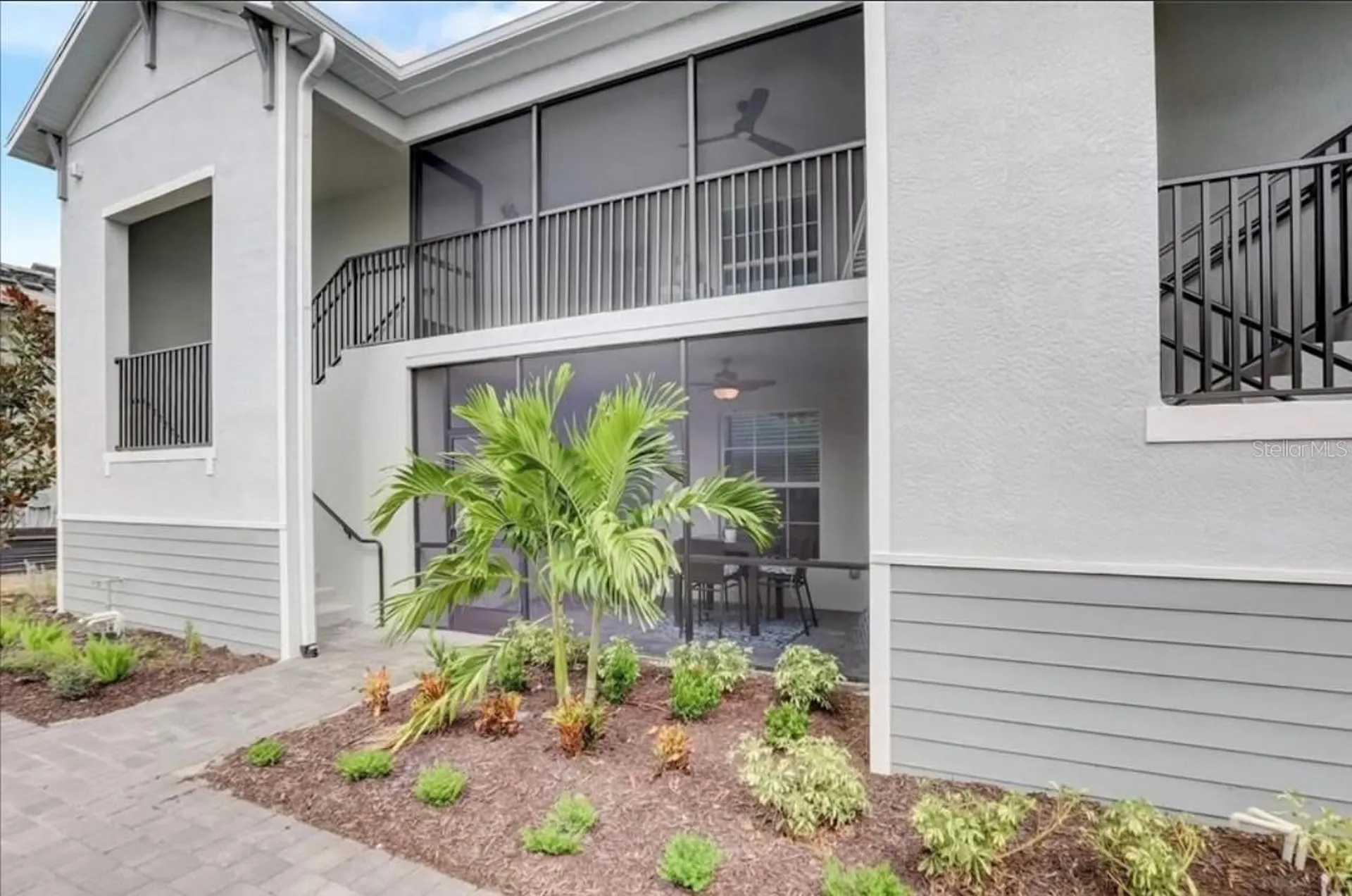 12390 Wellen Golf Street Venice FL 34293