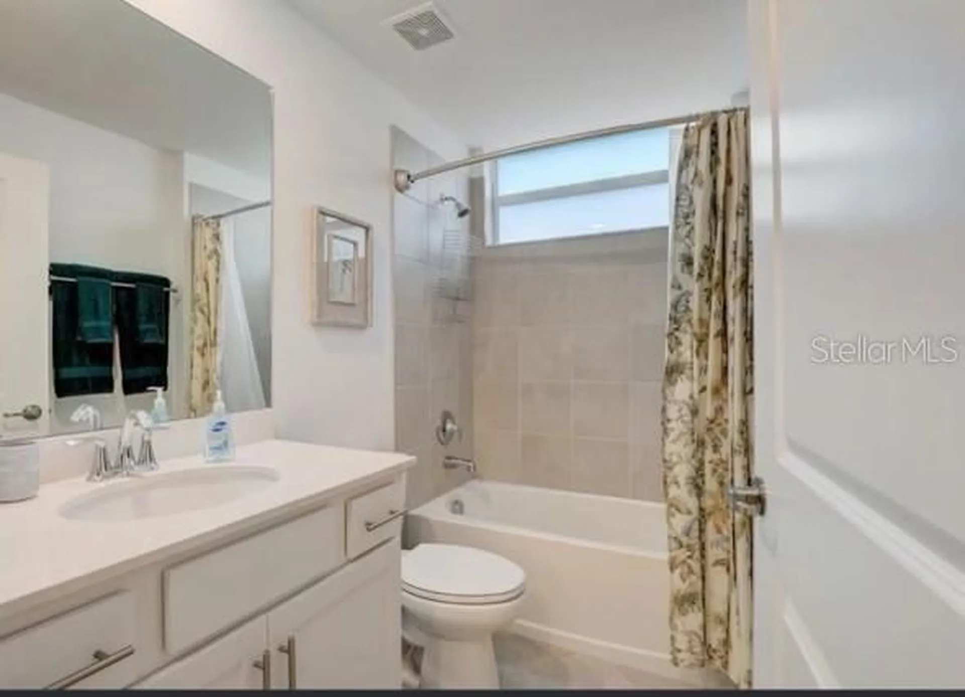 12390 Wellen Golf Street Venice FL 34293