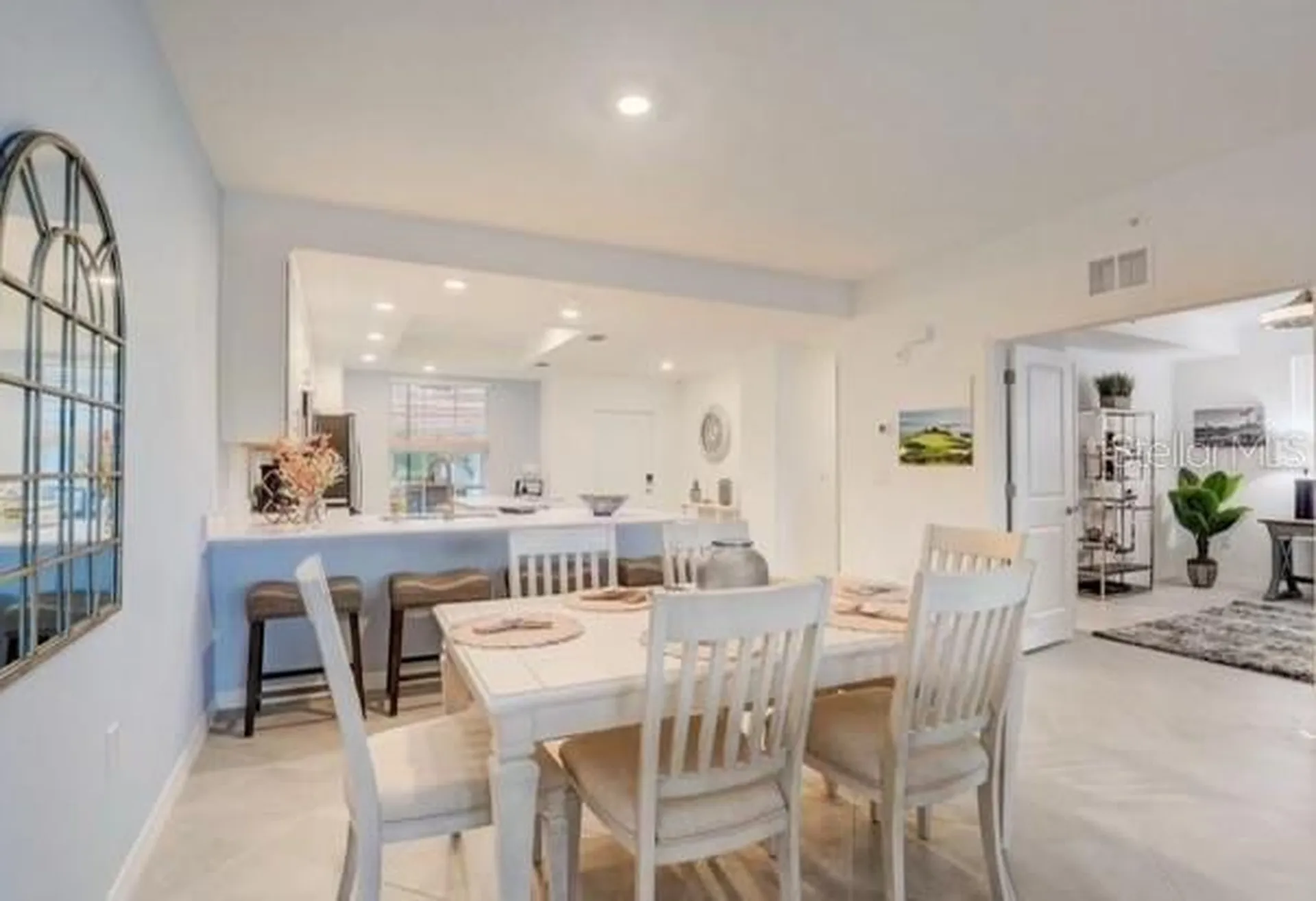 12390 Wellen Golf Street Venice FL 34293