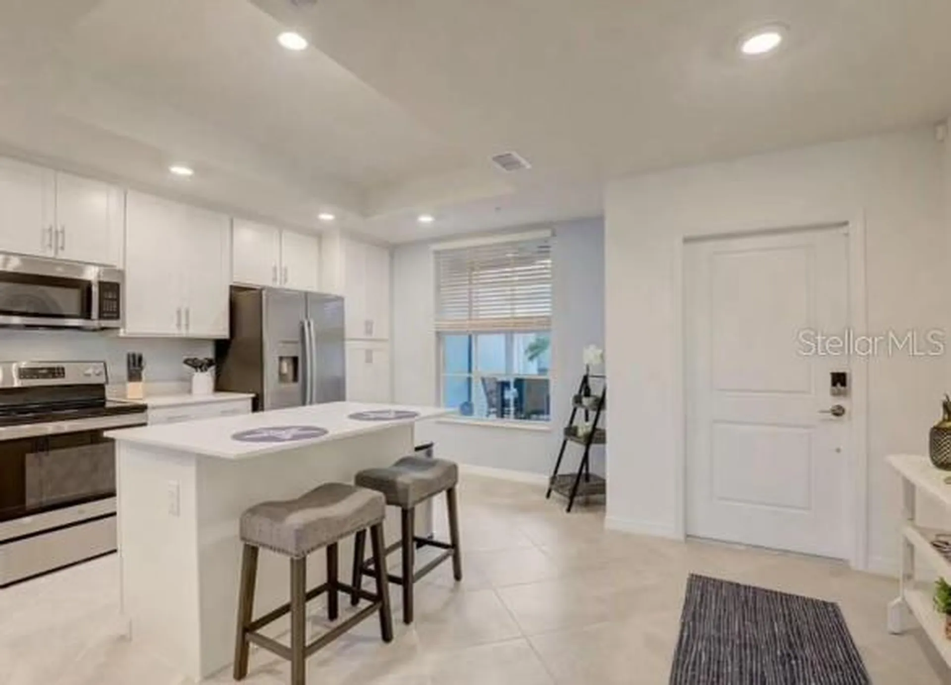 12390 Wellen Golf Street Venice FL 34293