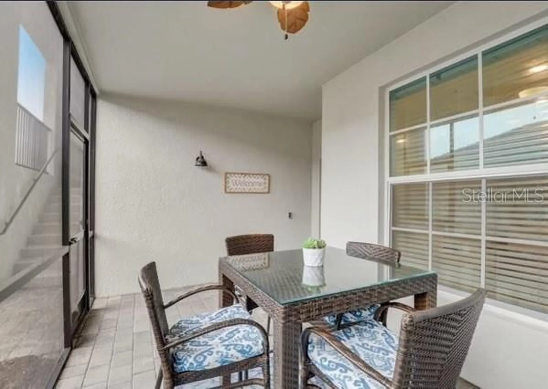 12390 Wellen Golf Street Venice FL 34293