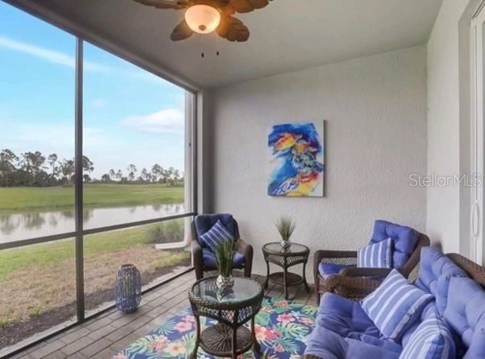 12390 Wellen Golf Street Venice FL 34293