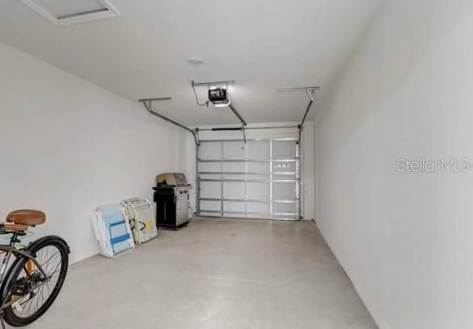 12390 Wellen Golf Street Venice FL 34293