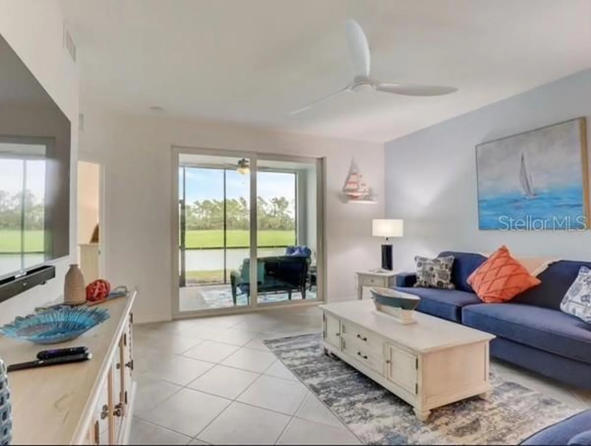 12390 Wellen Golf Street Venice FL 34293