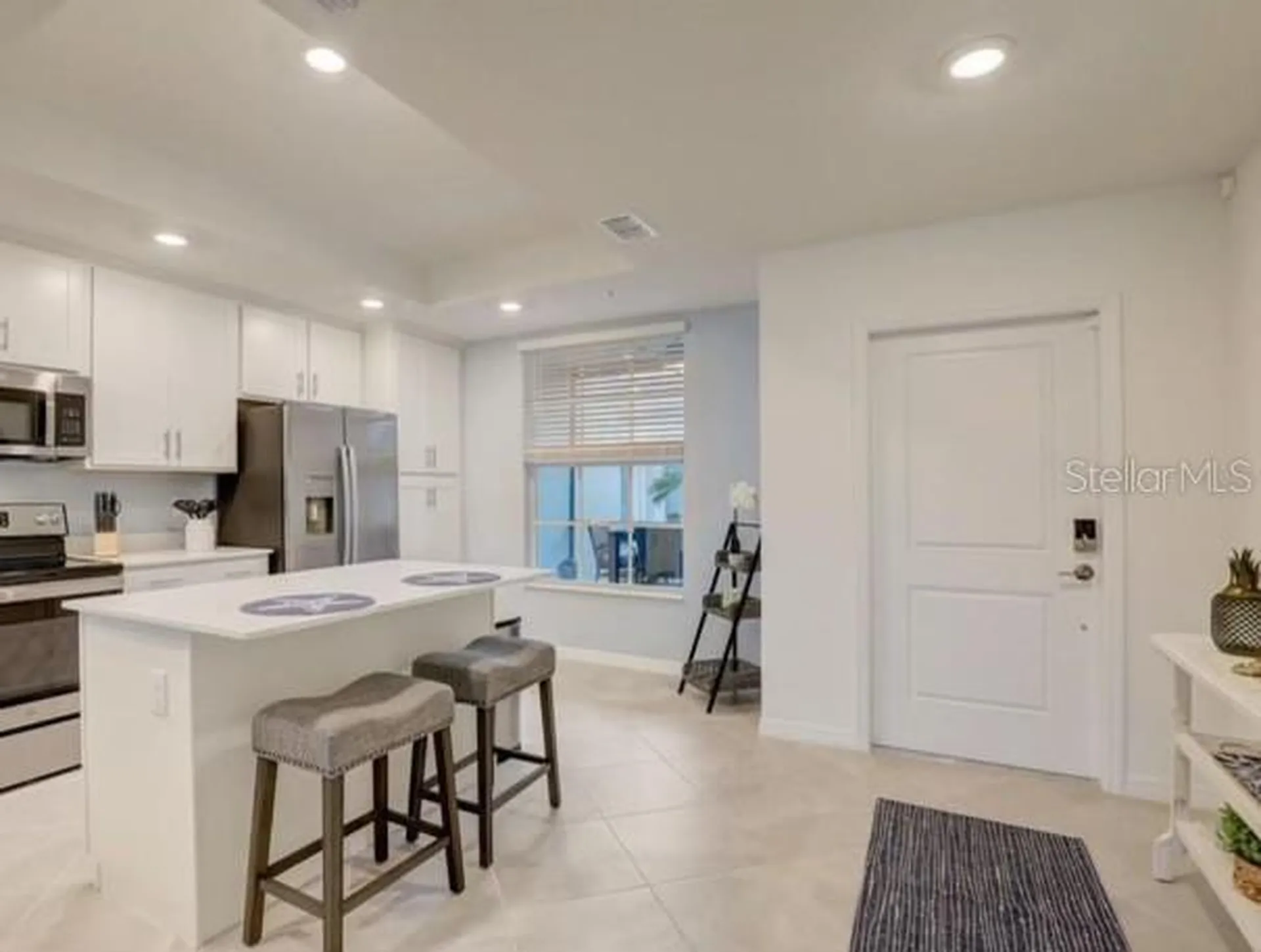 12390 Wellen Golf Street Venice FL 34293