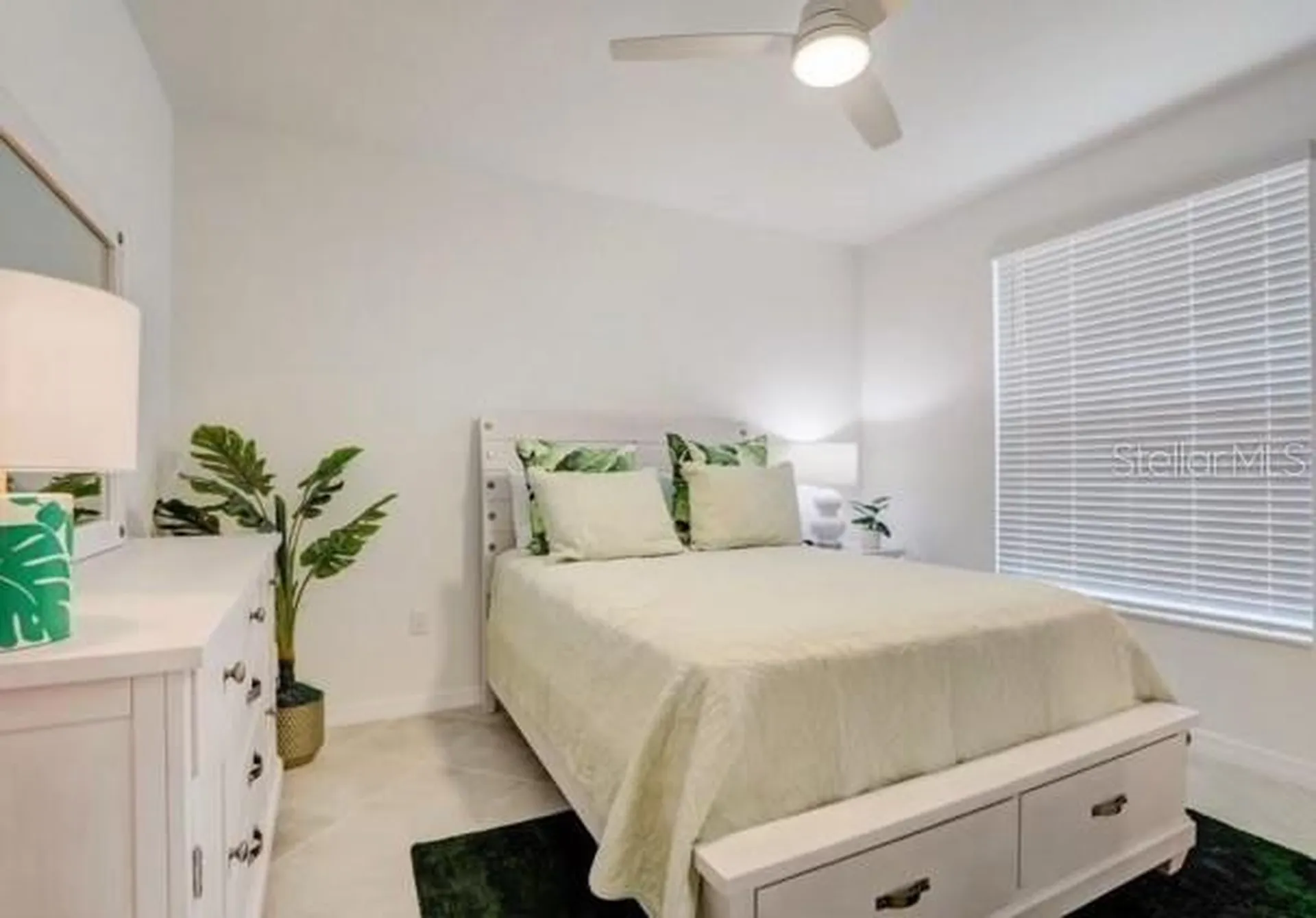 12390 Wellen Golf Street Venice FL 34293