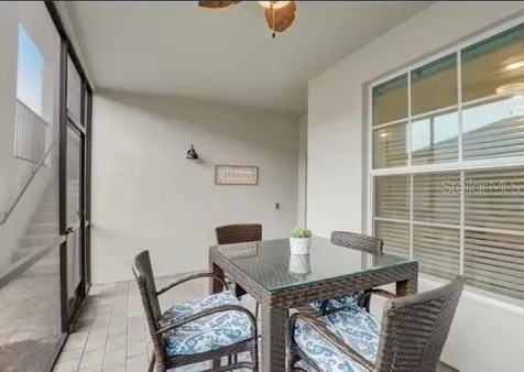 12390 Wellen Golf Street Venice FL 34293