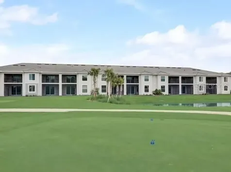 12390 Wellen Golf Street Venice FL 34293