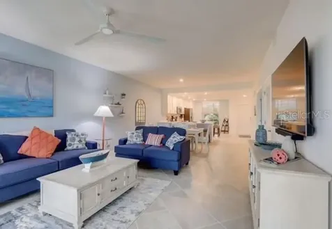 12390 Wellen Golf Street Venice FL 34293