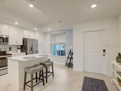 12390 Wellen Golf Street Venice FL 34293