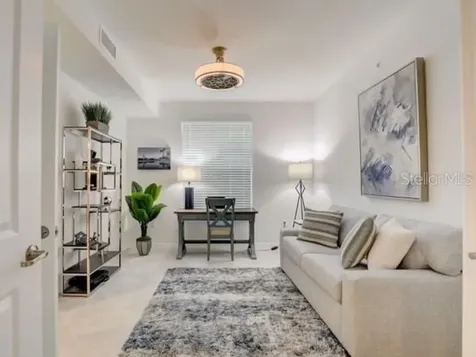 12390 Wellen Golf Street Venice FL 34293