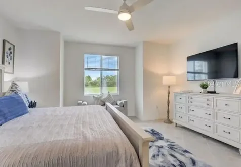 12390 Wellen Golf Street Venice FL 34293