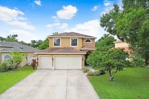 5844 110th Avenue N Pinellas Park FL 33782