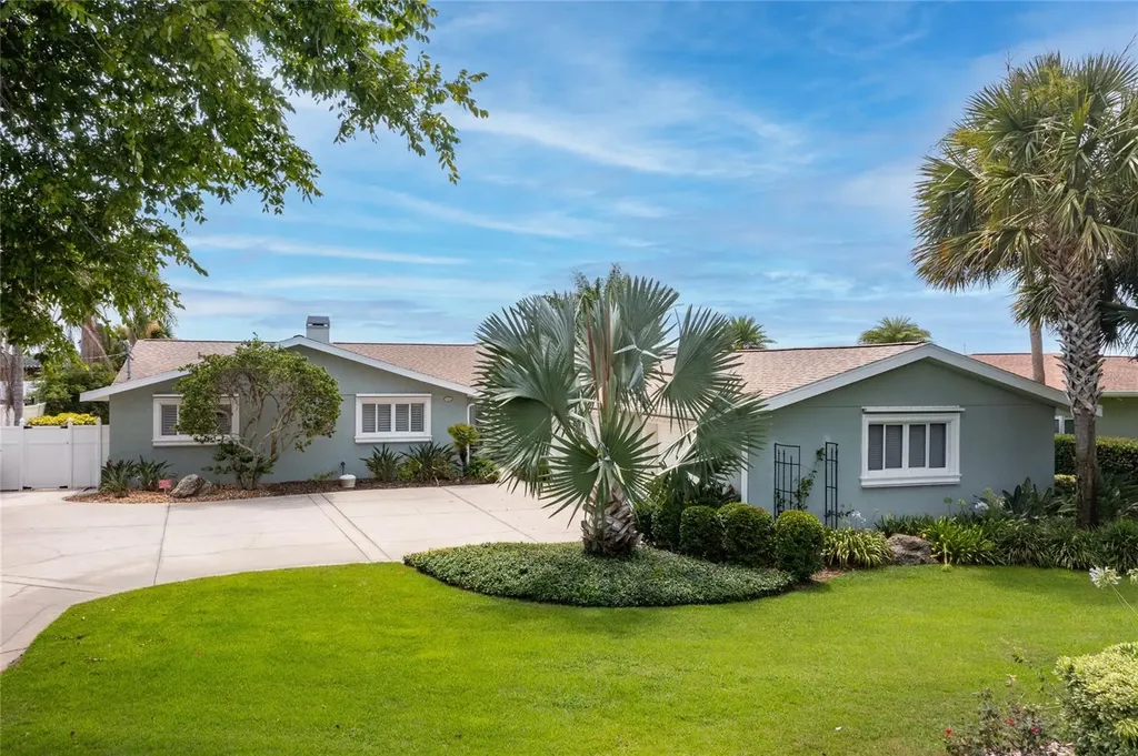 420 Riverside Drive Ormond Beach FL 32176