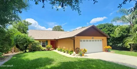 740 Enterprise Osteen Road Osteen FL 32764