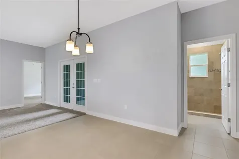 3027 Pearly Drive Lakeland FL 33812