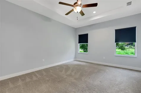 3027 Pearly Drive Lakeland FL 33812