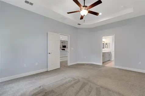 3027 Pearly Drive Lakeland FL 33812