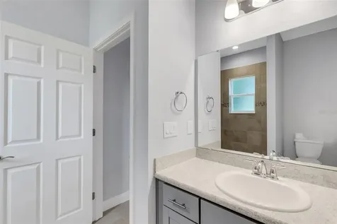 3027 Pearly Drive Lakeland FL 33812