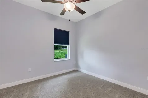 3027 Pearly Drive Lakeland FL 33812