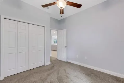 3027 Pearly Drive Lakeland FL 33812