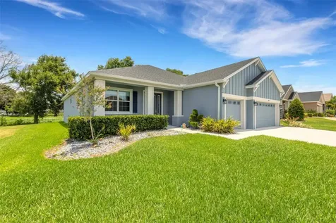 3027 Pearly Drive Lakeland FL 33812