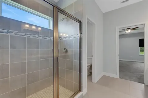 3027 Pearly Drive Lakeland FL 33812