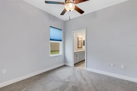 3027 Pearly Drive Lakeland FL 33812