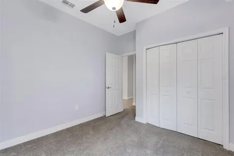 3027 Pearly Drive Lakeland FL 33812