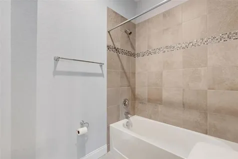 3027 Pearly Drive Lakeland FL 33812