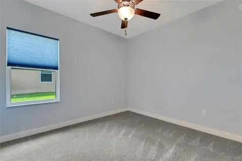 3027 Pearly Drive Lakeland FL 33812