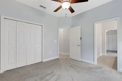 3027 Pearly Drive Lakeland FL 33812